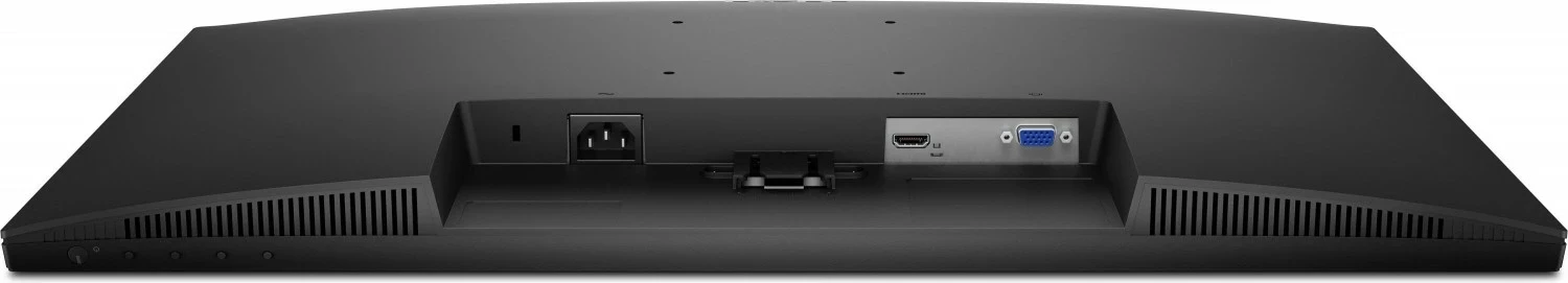 Monitor Dell SE2725HM 27 inç Full HD, LED, HDMI, i zi