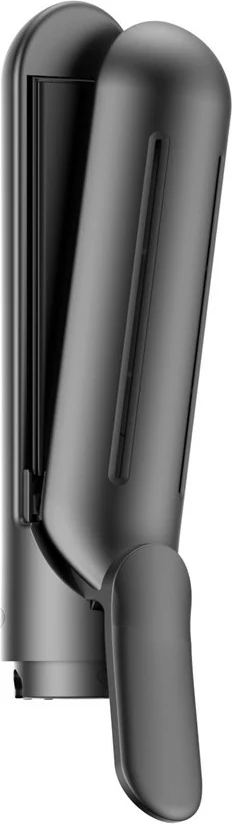 Tharëse flokësh HAVIT HD8118-EU, gri/rozë