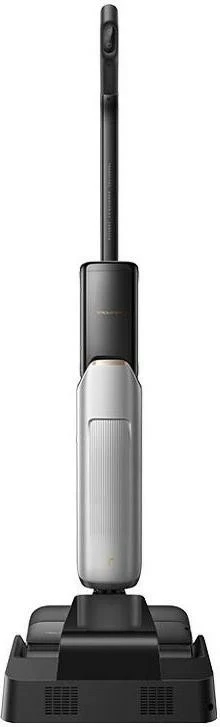 Fshesë me ujë dhe tharje Mova X4Pro, 512, 5000mAh, argjendtë