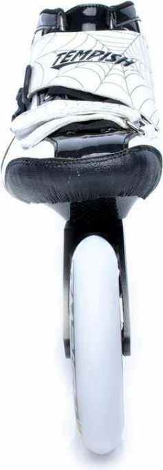 Atlete për shpejtësi Tempish Spider për meshkuj dhe femra