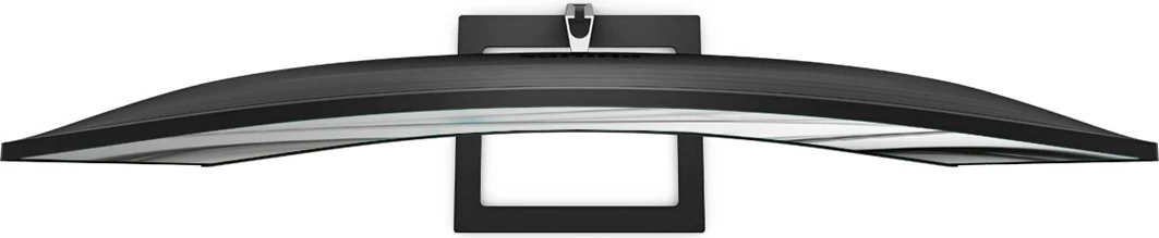 Monitor Philips E Line 328E1CA/00, 31.5", 4K Ultra HD, LCD, i zi