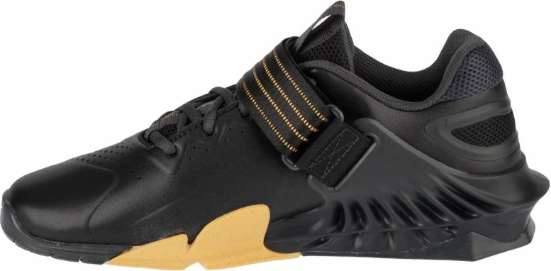 Atlete për meshkuj Nike Savaleos, të zeza