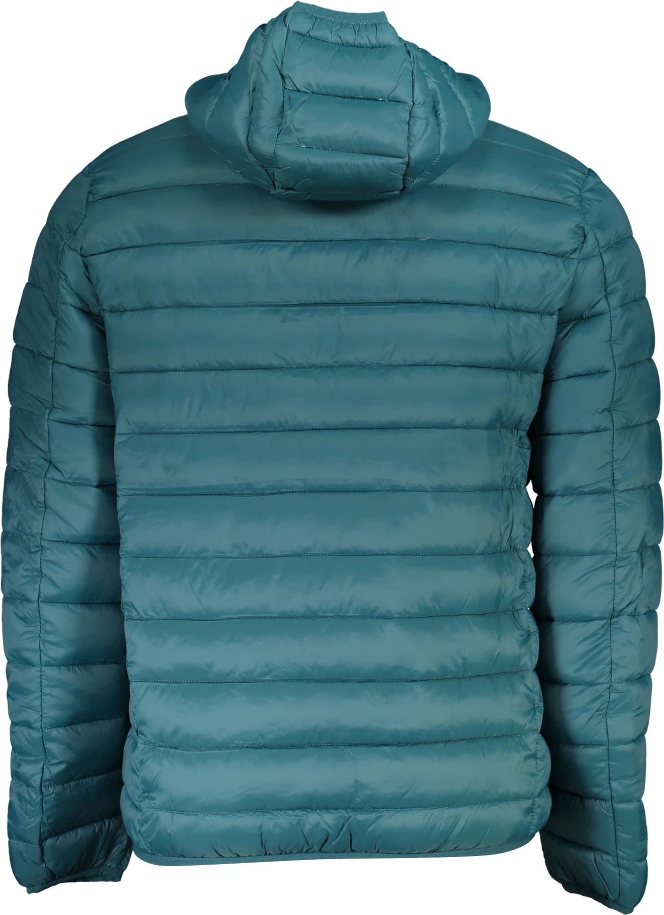 Jakne për meshkuj NORWAY 1963, e gjelbër