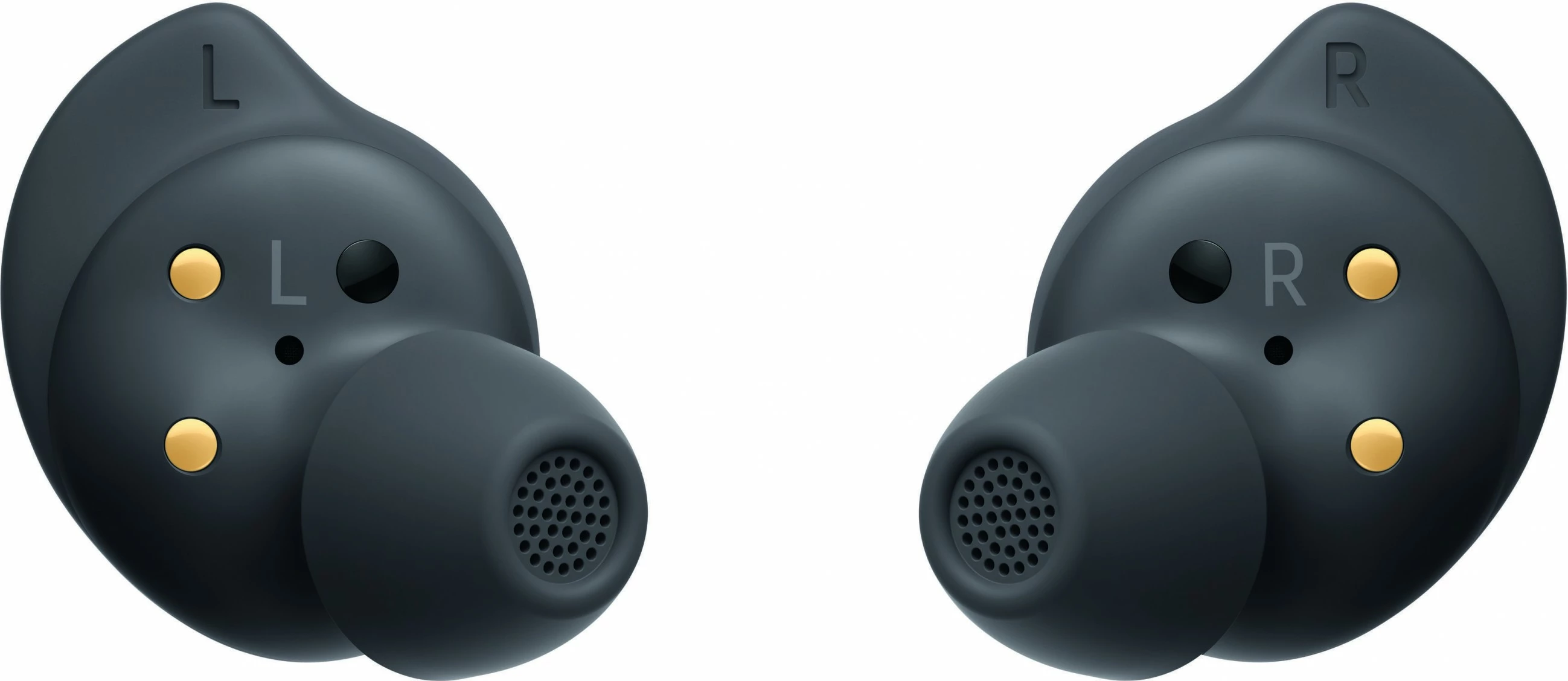 Kufje Samsung Galaxy Buds FE, True Wireless Stereo, 8 MB, Graphite