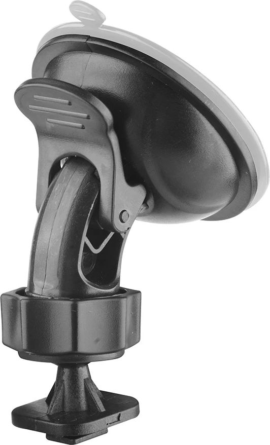 Video regjistrues veture Hurtel DVR979G me ekran LCD, Full HD, G-sensor, kamerë kthimi, bezhë