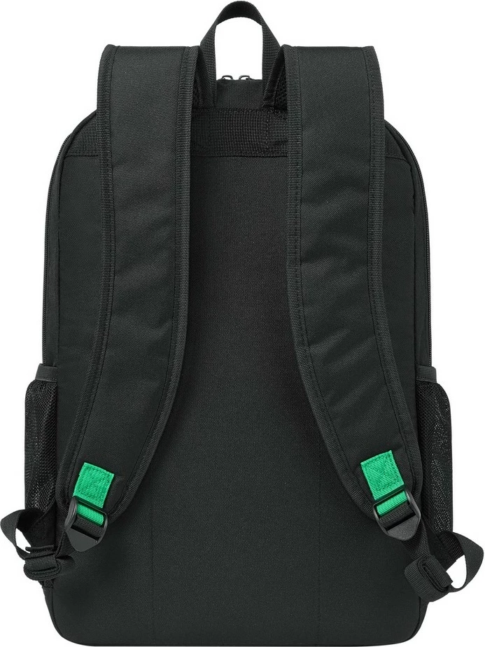Çantë shpine RIVACASE Gremio 5566 për laptop 15.6-16 inç, e zezë