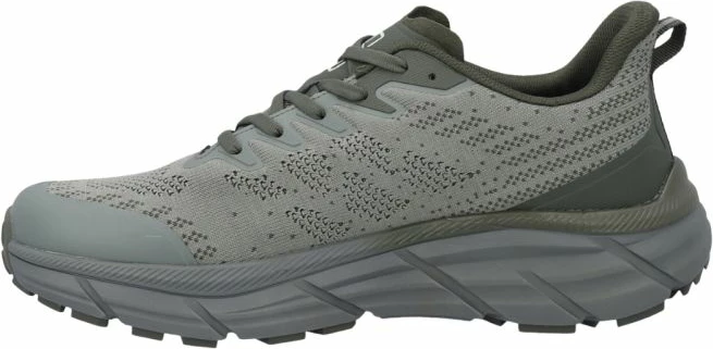 Atlete meshkuj CMP Rahmsy 3Q65877 23FV