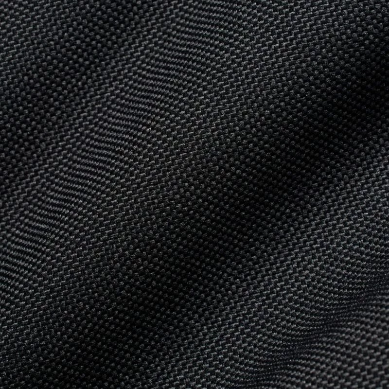 Çantë shpine Nike Elemental HV6607 010, e zezë, me kuti lapsash
