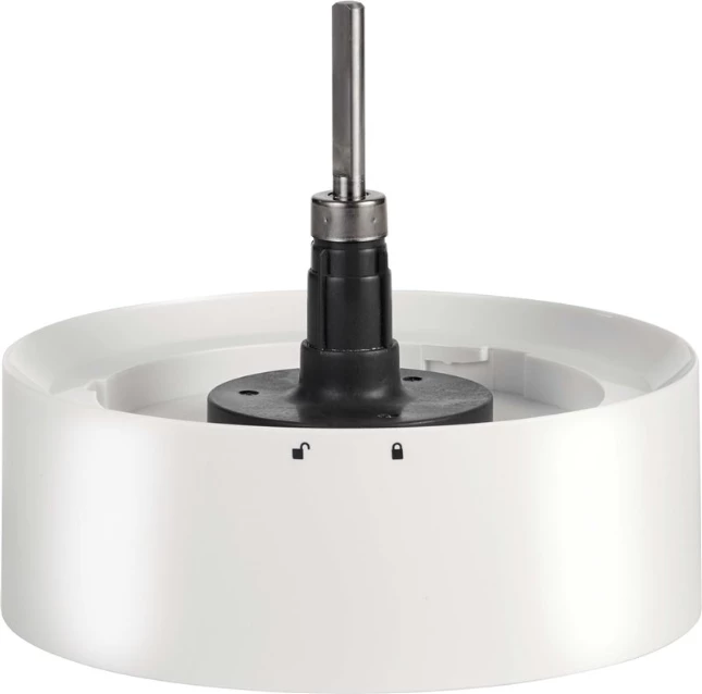 Enë për blender Zwilling Pro Enfiginy, 1.2L, e bardhë