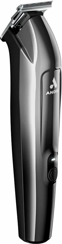 Trimmer Profesional ANDIS D-9 SlimLine GTX Pro II, USB-C, i zi
