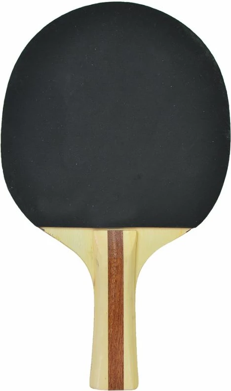 Raketë ping pong Yakimasport, unisex