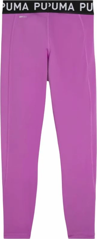 Hellonke për femra Puma, vjollcë