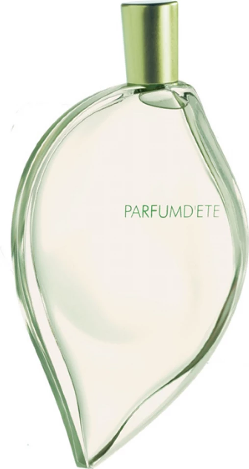 Eau de Parfum për femra Kenzo Parfum d'Ete 75ml