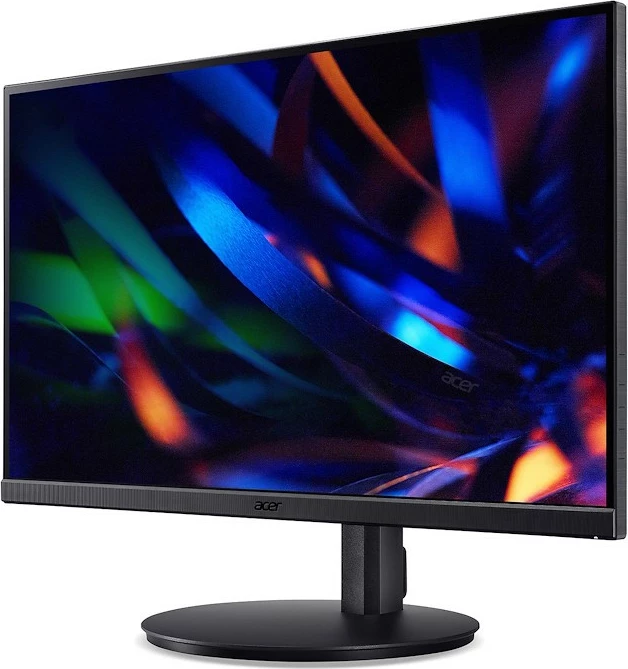 Monitor Acer CB2 CB272E3bmiprx, 27", Full HD, LCD, i zi