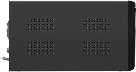 UPS Armac Office 1500E LCD, 1500VA, 950W, 3x230V, i zi