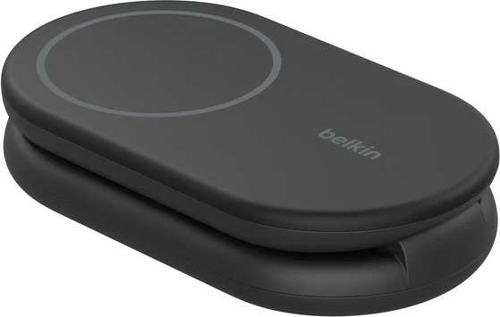 Karikues wireless Belkin BoostCharge, 20W, 1.5m, i zi