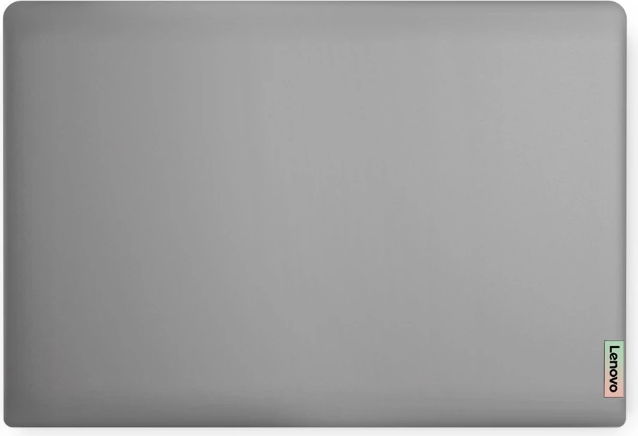 Laptop Lenovo IdeaPad 3, 17.3", Intel Core i5 i5-1235U, 16 GB RAM, 512 GB SSD, Gri