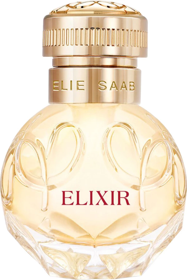 Eau de Parfum për femra Elie Saab Elixir 30ml