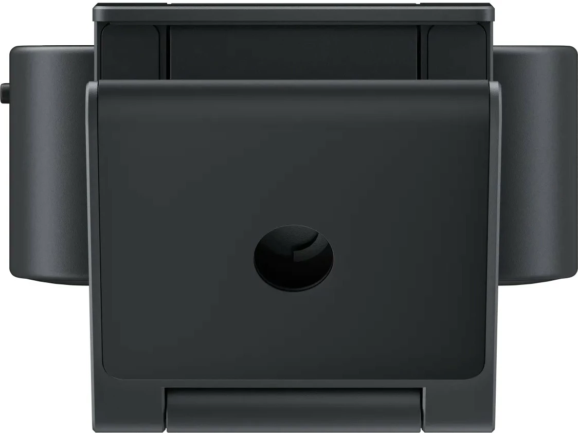 Kamerë web Insta360 Link 2C Standard Edition, 4K Ultra HD, USB Type C, e zezë