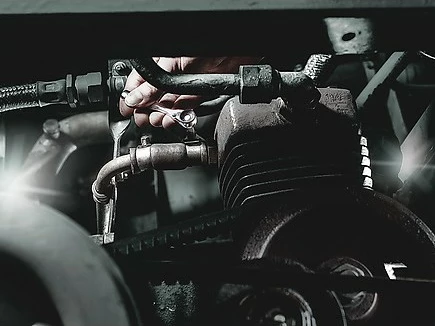 Set bitash Wera Zyklop Mini 1, 87 mm, mbajtës magnetik, çelik inox