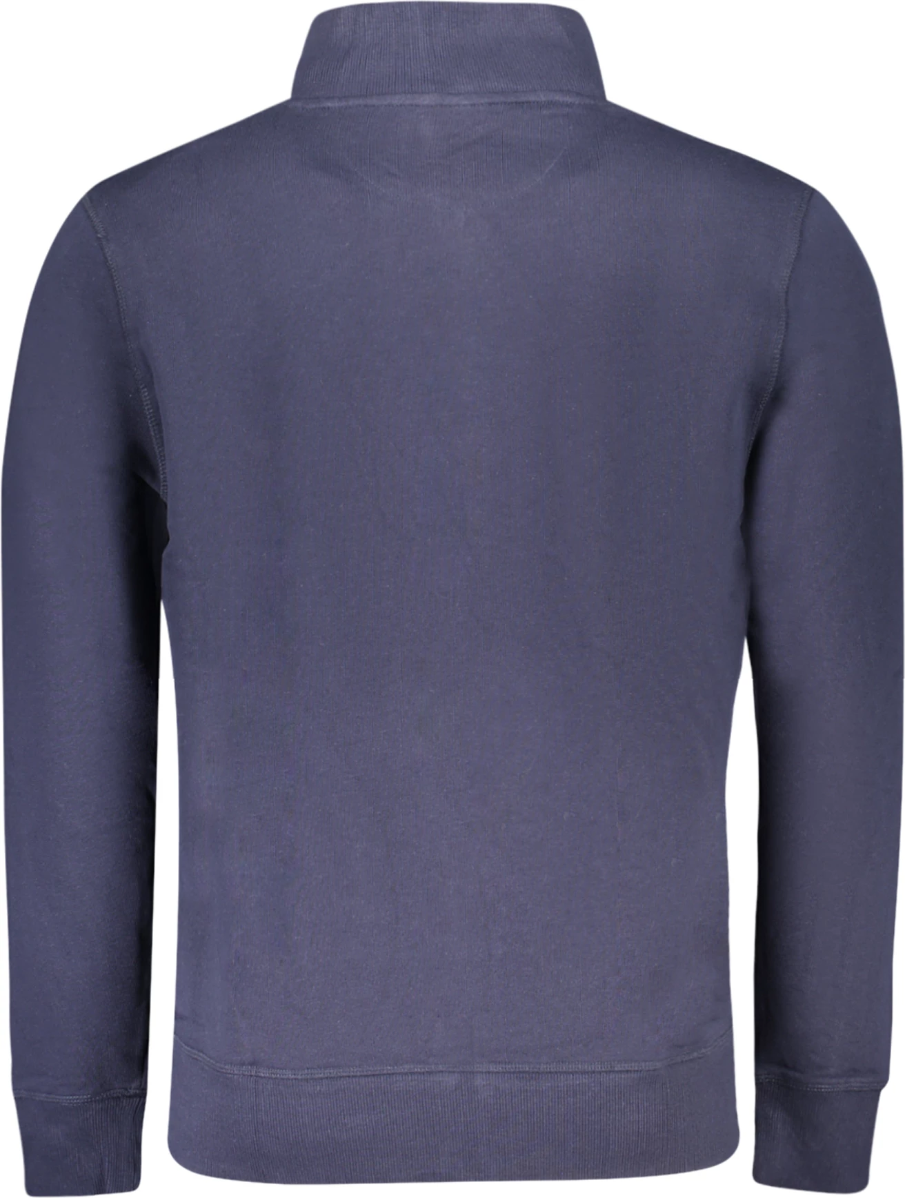 Duks për meshkuj NORTH SAILS, i kaltër