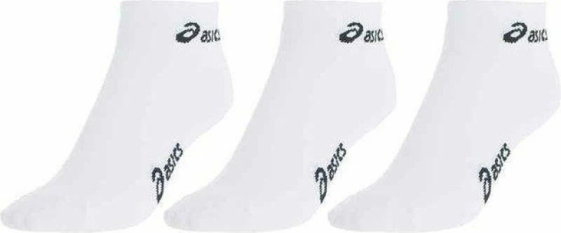 Çorape sportive Asics, të zeza