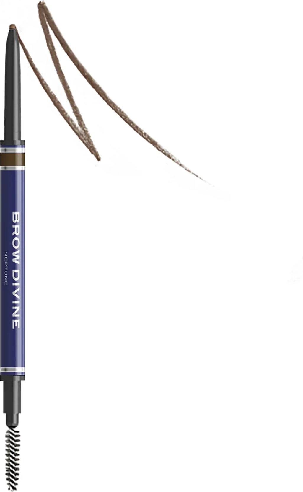 Laps për vetulla Nabla Brow Divine – Shade: Neptune