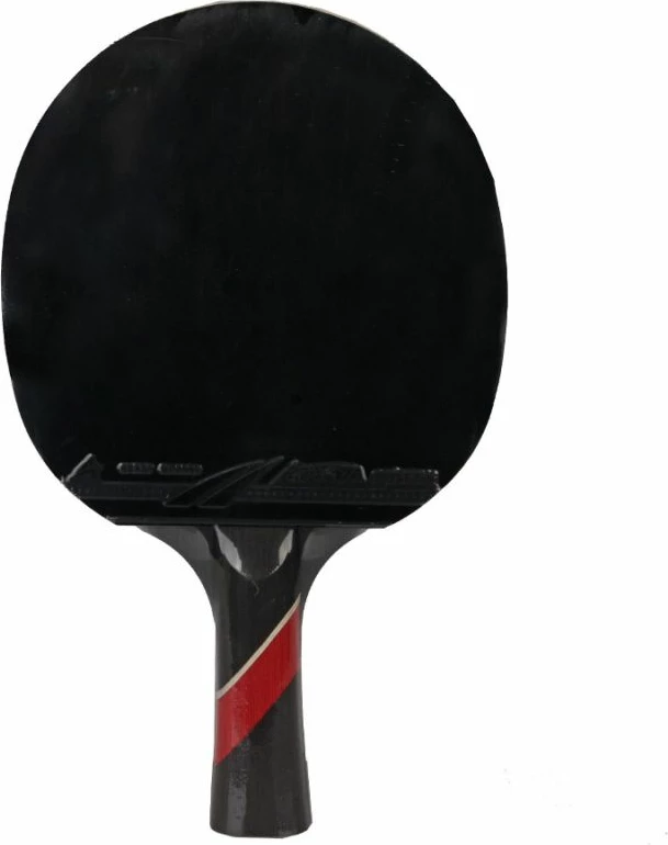 Raketë pingpongu Aurora PRO 5* SG 5002 [Sporti: Pingpong]