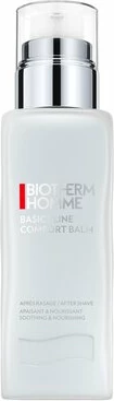 Krem Hidratues Biotherm, 75ml