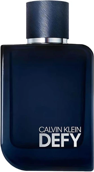Parfum Calvin Klein Defy, 100 ml