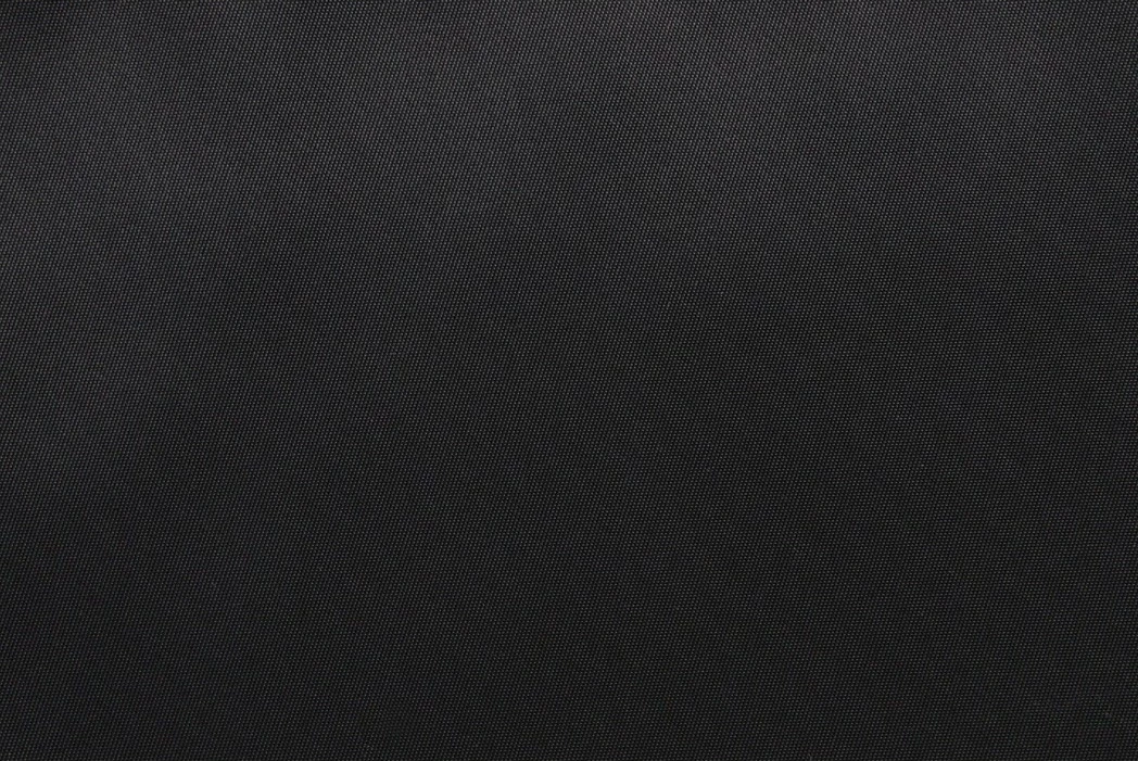 Çantë Acer, Briefcase, 39.6 cm (15.6"), Rrip shpatullash