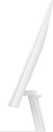 Monitor Samsung Smart M7, 32'', 4K, i bardhë