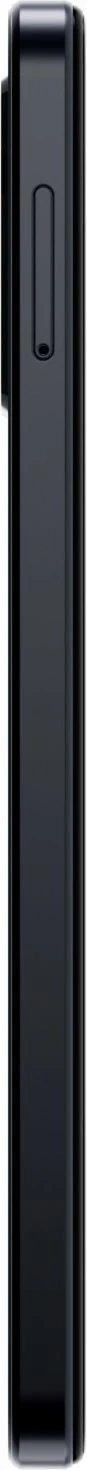 Celular HMD Pulse+ 4/128GB, Niebieski