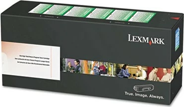 Toner Lexmark 78C2UME, 7000 faqe, Magenta