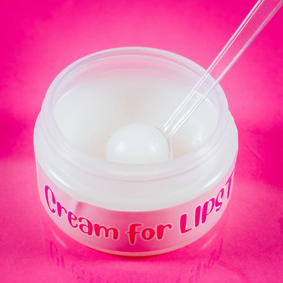 Set edukativ Lisciani Laboratory of Im a Genius - Lipstick Factory, për vajza, 8+ vjeç