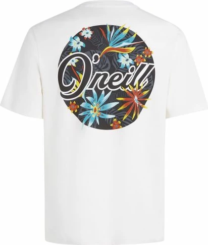 Maicë për meshkuj O'Neill, e bardhë