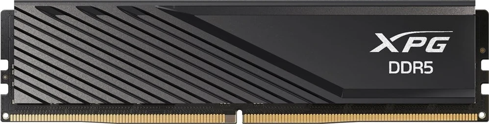 RAM Memorje ADATA Lancer Blade, 32 GB (2 x 16 GB) DDR5 6000 MHz, ECC