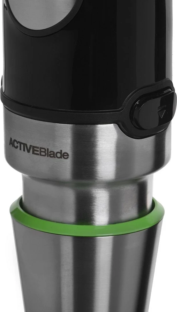 Blender dore Braun MultiQuick 7 MQ 7045X, Inox