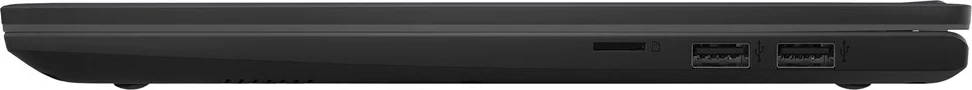 Laptop MSI Modern 14 C12MO-868PL, 14'' Full HD, Intel® Core™ i5, 16 GB RAM, 512 GB SSD, Wi-Fi 6, Zi