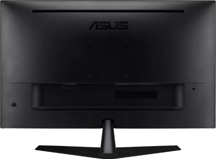 Monitor ASUS VY279HGE, 27", Full HD, i zi