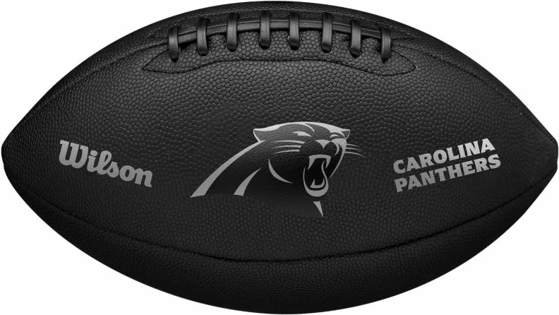 Top për femra e meshkuj Wilson, i zi