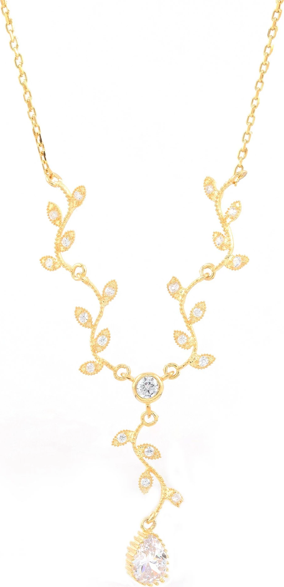 Qafore argjendi, ngjyrë ari dhe e bardhë, Jumeon, NRZ99631