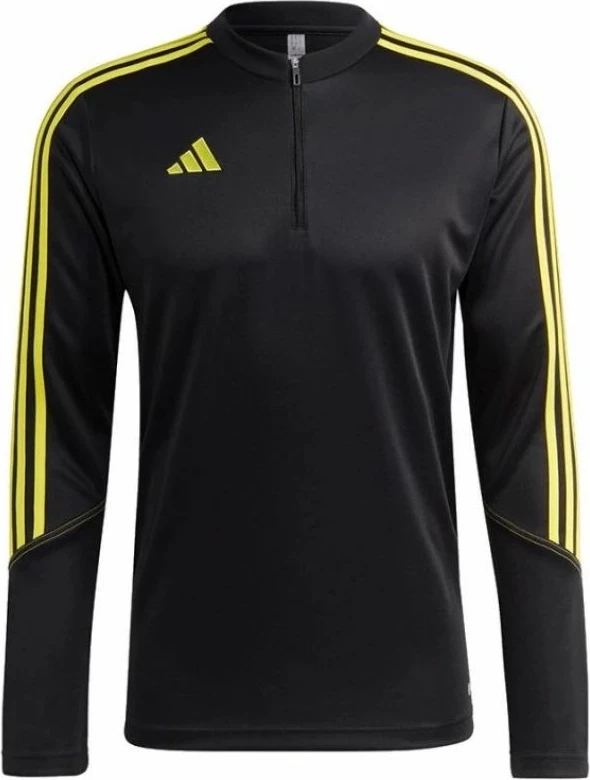 Duks adidas për meshkuj, me gjysmë zinxhir