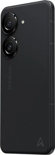 Celular ASUS Zenfone 10 5G, 16/512GB, ngjyrë e zezë