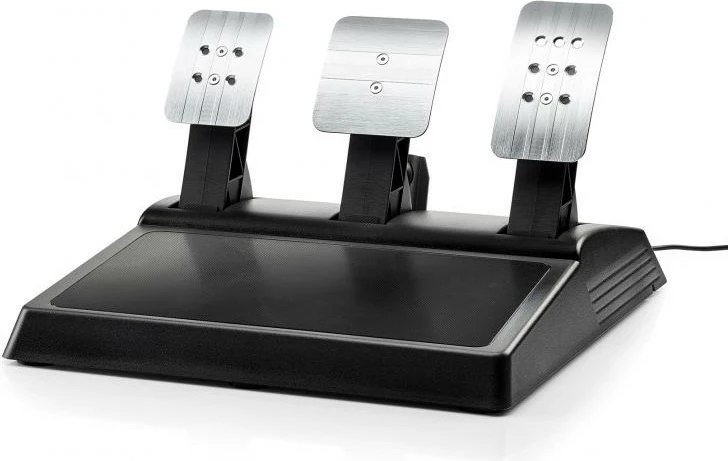 Timon Thrustmaster T300 RS GT, PC, PlayStation 4, Playstation 3, i zi