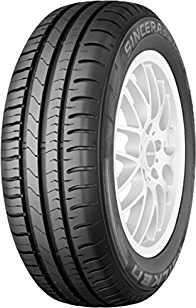 Gomë verore Falken Sincera SN832EC 175/80 R14 88T