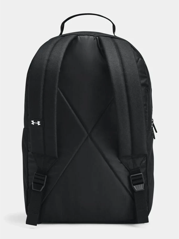 Çantë shpine Under Armour 1378415-001 për Meshkuj, Femra dhe Fëmijë, e zezë