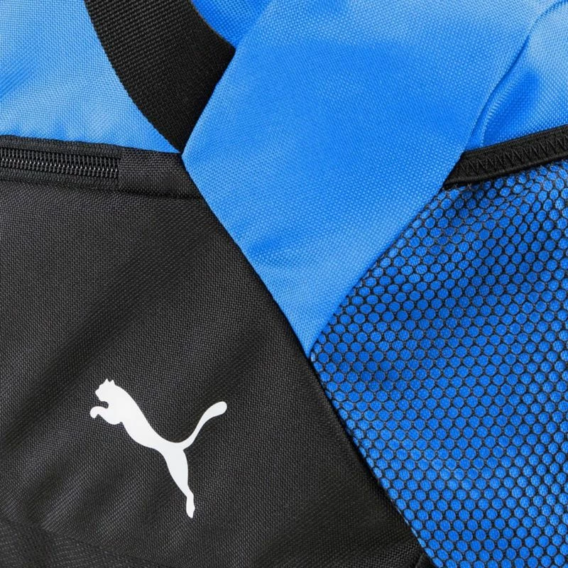 Çantë sportive Puma për meshkuj dhe femra, blu