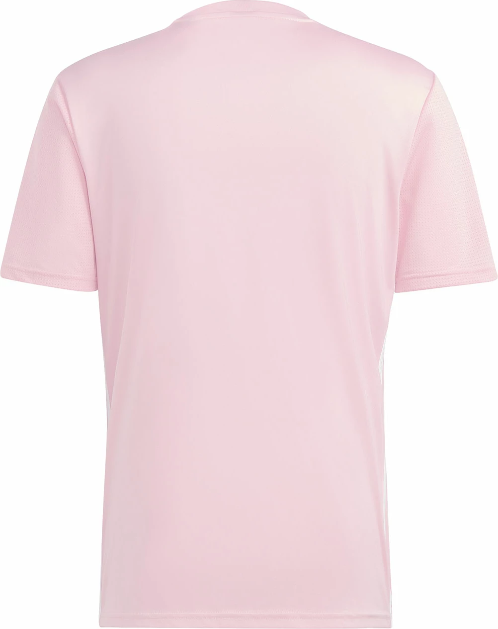 Maicë për meshkuj adidas, rozë [Madhësia: XL]