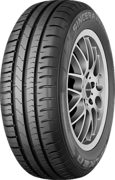 Gomë verore Falken Sincera SN110 SUV 215/65R16 98H
